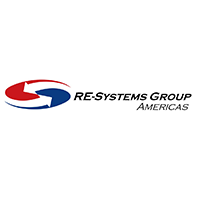 RE-Systems Group Americas